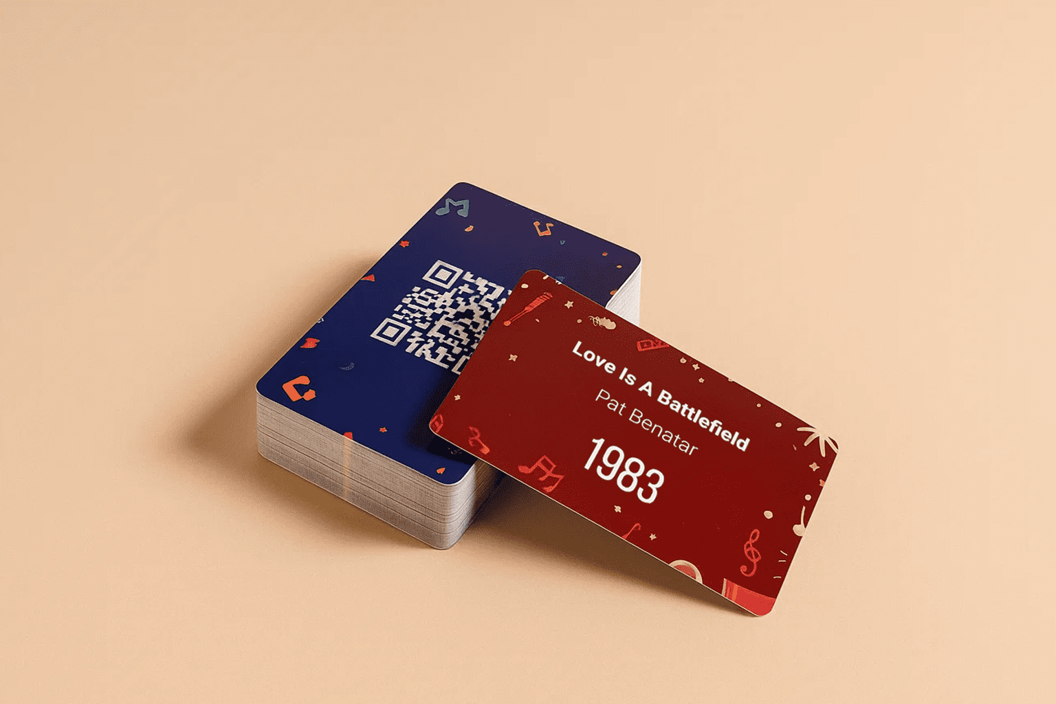 Seventies en Eighties